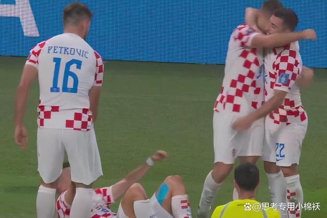 国模吧视频